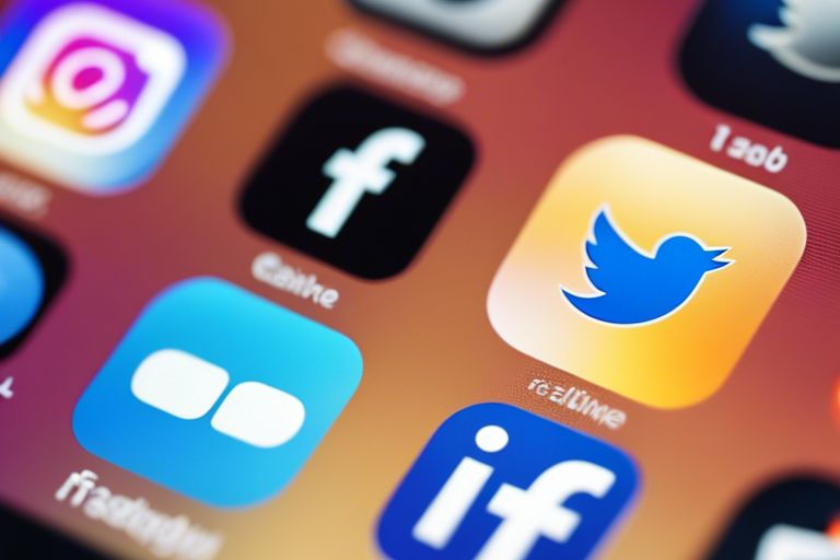 Thunhaptructuyen - benefits of doing business via social media njz 1 - TNTT