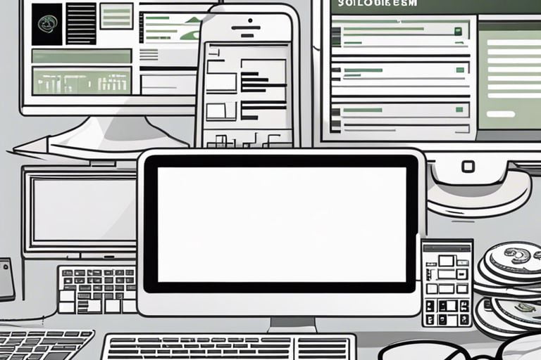 Thunhaptructuyen - cach t o thu nh p tr c tuy n fuk 1 - TNTT