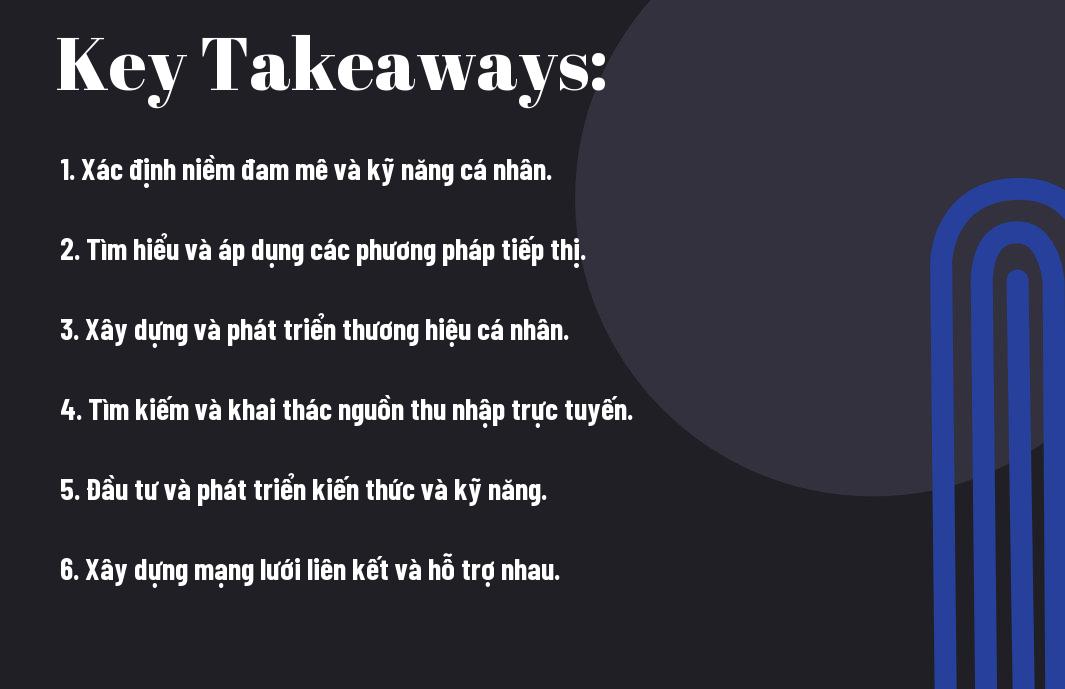 Thunhaptructuyen - cach t o thu nh p tr c tuy n tip - TNTT