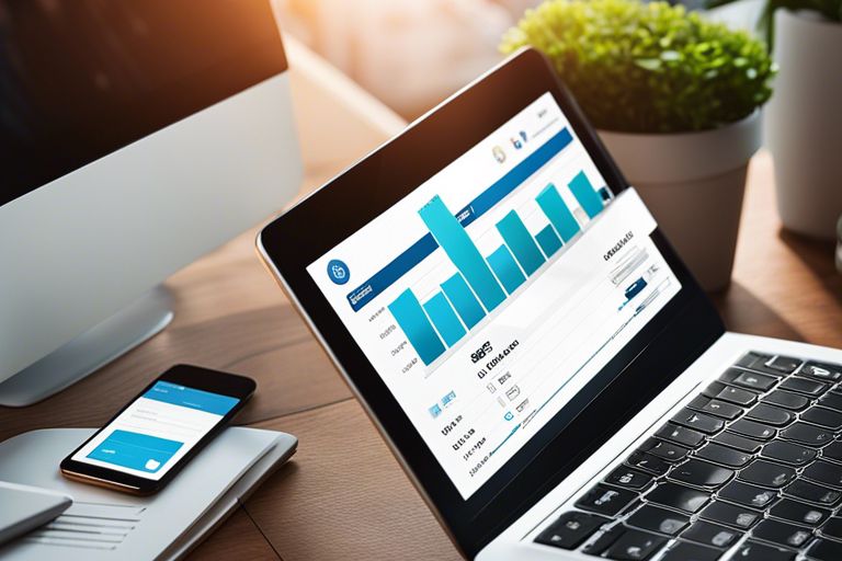 Thunhaptructuyen - cach t o thu nh p tr c tuy n vyj 1 - TNTT