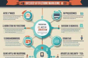 Thunhaptructuyen - cach thanh cong trong ti p th lien k t aro - TNTT