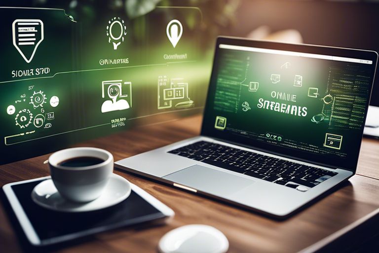 Thunhaptructuyen - cong c h tr t o thu nh p online mll - TNTT