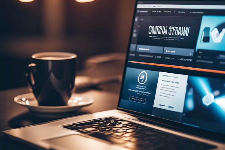 Thunhaptructuyen - cong c h tr t o thu nh p online zry - TNTT