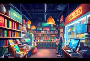 Thunhaptructuyen - ban s n ph m s va ki m ti n online cpn - TNTT