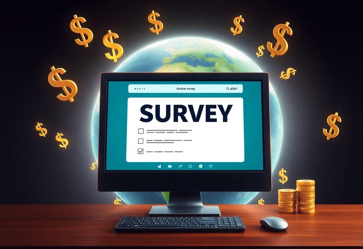 Thunhaptructuyen - kh o sat tr c tuy n ki m ti n ti m n ng rbe - TNTT