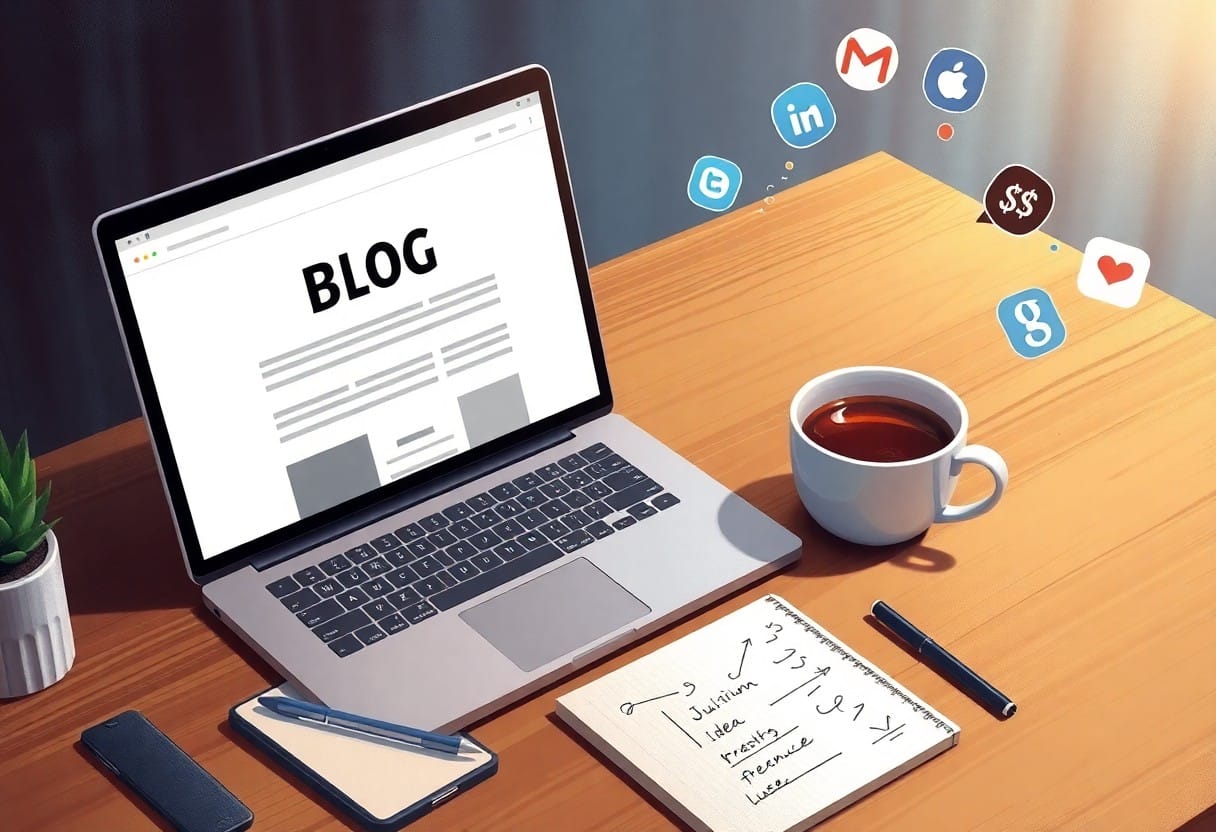 Thunhaptructuyen - ki m ti n online qua vi t blog va qu ng cao uzu - TNTT