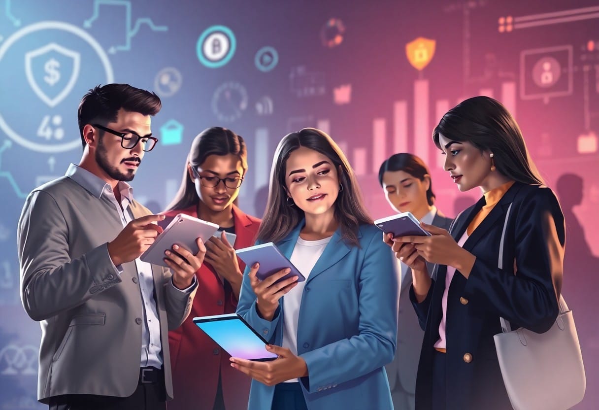 Thunhaptructuyen - tham gia qu u t ki m ti n an toan pws - TNTT